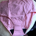Oddychające