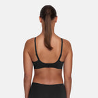 Biustonosz Push-Up Comfort