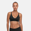 Biustonosz Push-Up Comfort