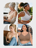 comfort-bra-hero-demo
