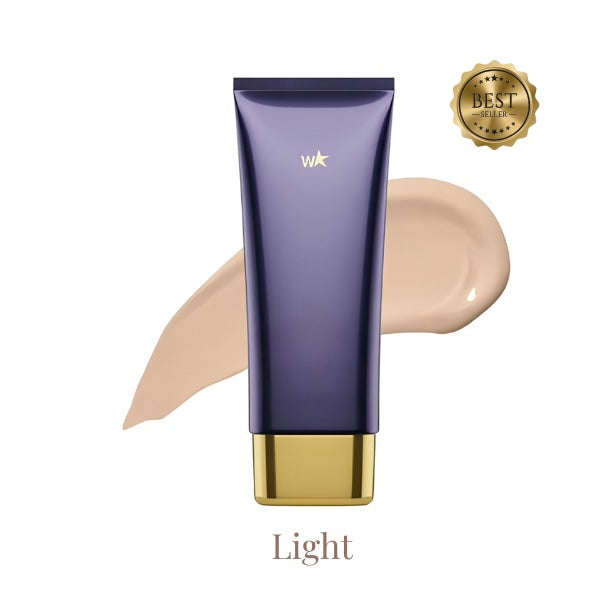 bc:shade_light
