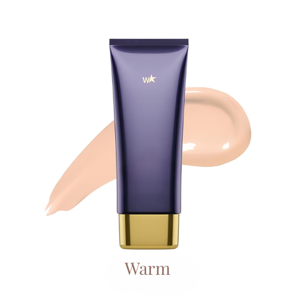 bc:shade_warm
