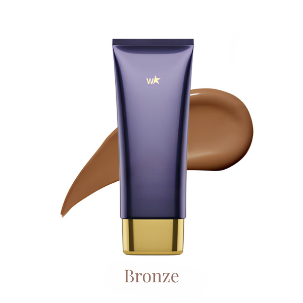 bc:shade_bronze