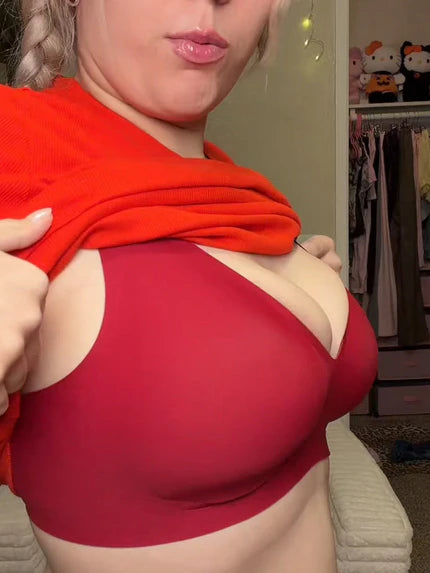 Sofia L.